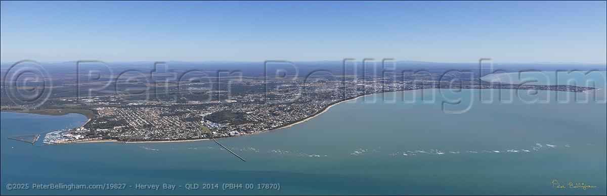 Peter Bellingham Photography Hervey Bay - QLD 2014 (PBH4 00 17870)